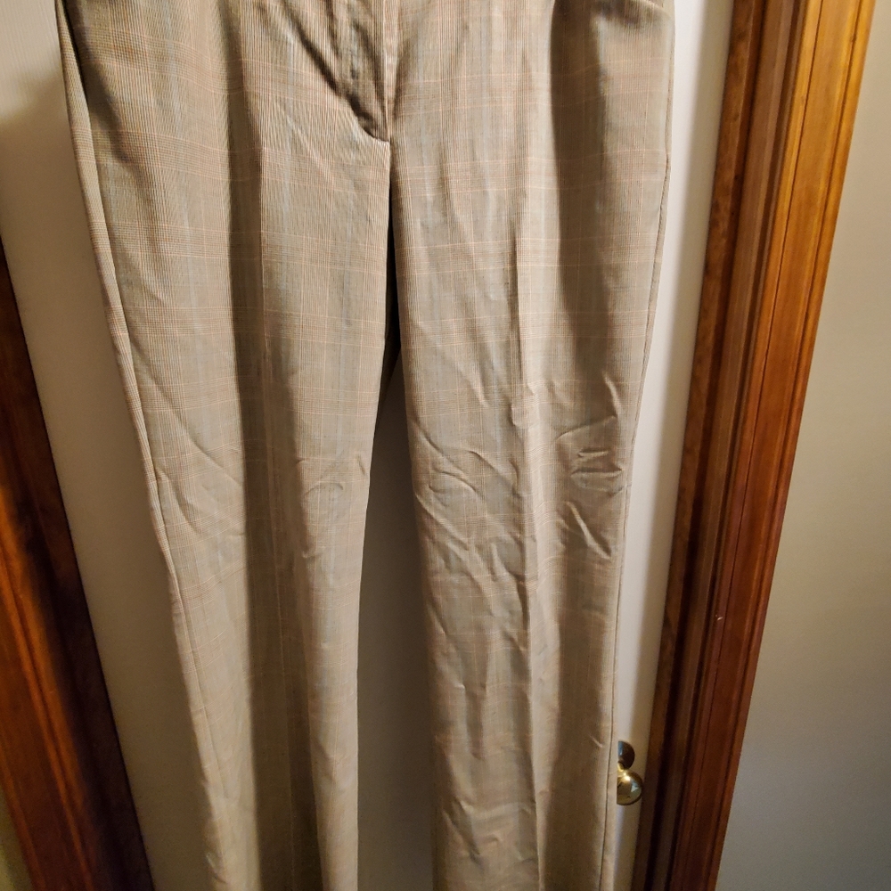 Full length Pants